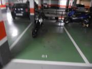 Inmueble en Venta en Sant Joan Despí