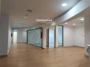 Inmueble en Venta en Sant Joan Despí