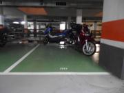 Inmueble en Venta en Sant Joan Despí