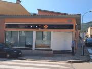 Inmueble en Venta en Sant Joan Les Fonts