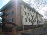 Inmueble en Venta en Sant Julià de Ramis