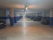 Inmueble en Venta en Sant Just Desvern
