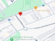 Inmueble en Venta en Sant Just Desvern