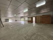 Inmueble en Venta en Sant Llorenç Savall