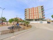 Inmueble en Venta en Sant Quintí de Mediona