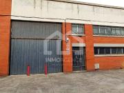 Inmueble en Venta en Sabadell