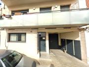 Inmueble en Venta en Sant Quirze del Vallès