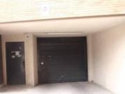 Inmueble en Venta en Sant Vicenç dels Horts