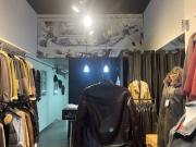 Inmueble en Venta en Santa Coloma de Gramenet