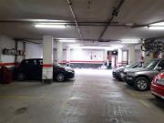 Inmueble en Venta en Santa Coloma de Gramenet