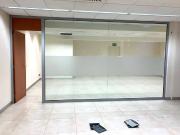 Inmueble en Venta en Santa Coloma de Gramenet