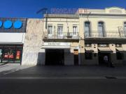 Inmueble en Venta en Santa Coloma de Gramenet