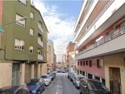 Inmueble en Venta en Santa Coloma de Gramenet