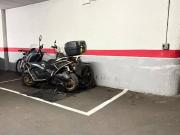 Inmueble en Venta en Santa Coloma de Gramenet