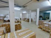 Inmueble en Venta en Santa Coloma de Gramenet