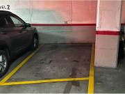 Inmueble en Venta en Santa Coloma de Gramenet