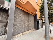 Inmueble en Venta en Santa Coloma de Gramenet