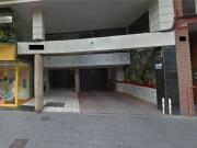 Inmueble en Venta en Santa Coloma de Gramenet