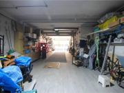 Inmueble en Venta en Santa Coloma de Gramenet