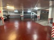 Inmueble en Venta en Santa Coloma de Gramenet