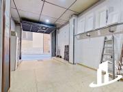 Inmueble en Venta en Santa Coloma de Gramenet