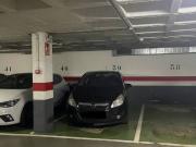 Inmueble en Venta en Santa Coloma de Gramenet