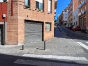 Inmueble en Venta en Santa Coloma de Gramenet