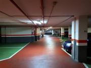 Inmueble en Venta en Santa Coloma de Gramenet