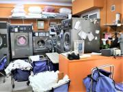 Inmueble en Venta en Santa Coloma de Gramenet