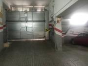 Inmueble en Venta en Santa Coloma de Gramenet