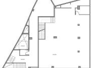 Inmueble en Venta en Santa Coloma de Gramenet