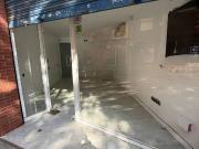 Inmueble en Venta en Santa Coloma de Gramenet