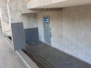 Inmueble en Venta en Santa Coloma de Gramenet