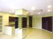 Inmueble en Venta en Santa Coloma de Gramenet