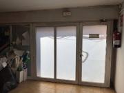 Inmueble en Venta en Santa Coloma de Gramenet