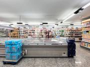 Inmueble en Venta en Santa Coloma de Gramenet