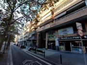 Inmueble en Venta en Santa Coloma de Gramenet