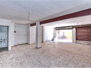 Inmueble en Venta en Santa Coloma de Gramenet