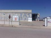 Inmueble en Venta en Santa Cruz de Mudela