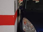 Inmueble en Venta en Santa Cruz de Tenerife