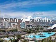 Inmueble en Venta en Santa Cruz de Tenerife