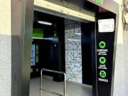 Inmueble en Venta en Santa Cruz de Tenerife Inmueble en Venta en Santa Cruz de Tenerife