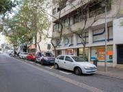 Inmueble en Venta en Santa Cruz de Tenerife