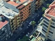 Inmueble en Venta en Santa Cruz de Tenerife