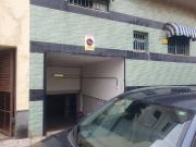 Inmueble en Venta en Santa Cruz de Tenerife Inmueble en Venta en Santa Cruz de Tenerife