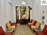 Inmueble en Venta en Santa Cruz de Tenerife