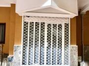 Inmueble en Venta en Santa Cruz de Tenerife