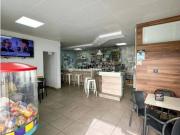 Inmueble en Venta en Santa Cruz de Tenerife