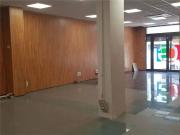 Inmueble en Venta en Santa Cruz de Tenerife