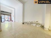 Inmueble en Venta en Santa Cruz de Tenerife